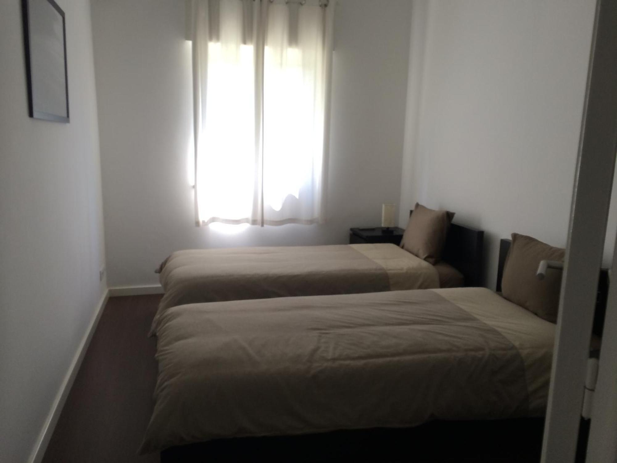 Casas Do Cabedelo Villa Darque Eksteriør bilde