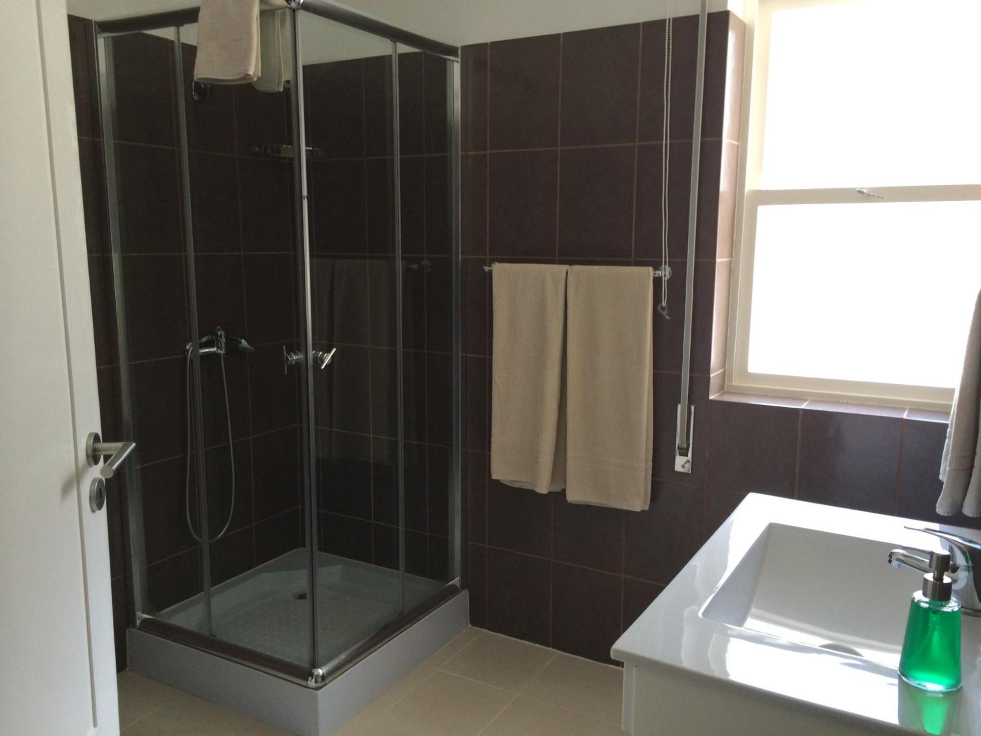 Casas Do Cabedelo Villa Darque Eksteriør bilde